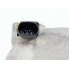 Recambio de compresor aire acondicionado para seat leon (1p1) 1.9 tdi referencia OEM IAM 23D2275A  