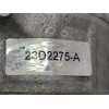 Recambio de compresor aire acondicionado para seat leon (1p1) 1.9 tdi referencia OEM IAM 23D2275A  