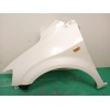 Recambio de aleta delantera izquierda para chevrolet aveo hatchback (t300) 1.4 referencia OEM IAM 95483687  