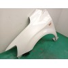 Recambio de aleta delantera izquierda para chevrolet aveo hatchback (t300) 1.4 referencia OEM IAM 95483687  