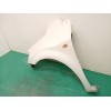 Recambio de aleta delantera izquierda para chevrolet aveo hatchback (t300) 1.4 referencia OEM IAM 95483687  