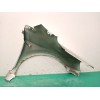 Recambio de aleta delantera izquierda para chevrolet aveo hatchback (t300) 1.4 referencia OEM IAM 95483687  