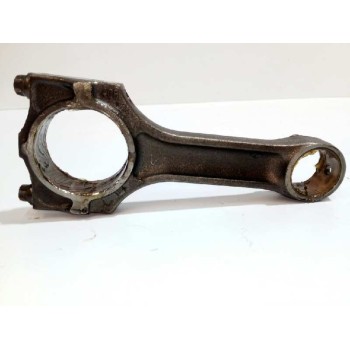 Recambio de biela para bmw x5 (e53) 3.0d referencia OEM IAM   