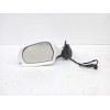 Recambio de retrovisor izquierdo para audi a3 sportback (8pa) 1.6 tdi referencia OEM IAM   