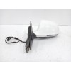 Recambio de retrovisor izquierdo para audi a3 sportback (8pa) 1.6 tdi referencia OEM IAM   