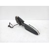 Recambio de retrovisor izquierdo para audi a3 sportback (8pa) 1.6 tdi referencia OEM IAM   