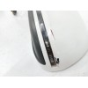 Recambio de retrovisor izquierdo para audi a3 sportback (8pa) 1.6 tdi referencia OEM IAM   