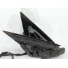 Recambio de retrovisor izquierdo para audi a3 sportback (8pa) 1.6 tdi referencia OEM IAM   
