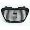 Recambio de rejilla delantera para seat leon (1p1) 2.0 tdi 16v referencia OEM IAM 5P0853679A  