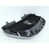 Recambio de rejilla delantera para seat leon (1p1) 2.0 tdi 16v referencia OEM IAM 5P0853679A  