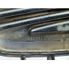 Recambio de rejilla delantera para seat leon (1p1) 2.0 tdi 16v referencia OEM IAM 5P0853679A  