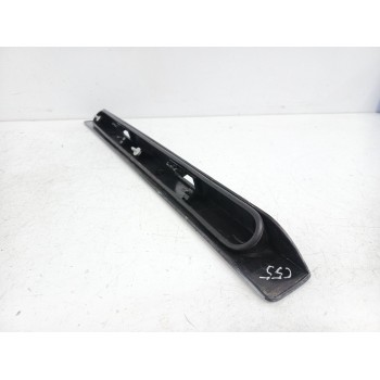 Recambio de molduras traseras para peugeot boxer kombi (rs3000)(333) 2.2 hdi fap cat referencia OEM IAM 1307272070  