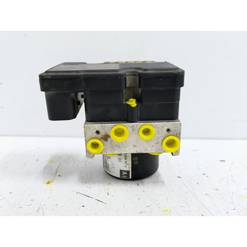 Recambio de abs para seat leon (1p1) 1.9 tdi referencia OEM IAM 1K0614117H  