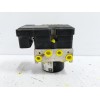 Recambio de abs para seat leon (1p1) 1.9 tdi referencia OEM IAM 1K0614117H  