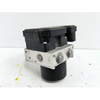 Recambio de abs para seat leon (1p1) 1.9 tdi referencia OEM IAM 1K0614117H  