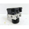 Recambio de abs para seat leon (1p1) 1.9 tdi referencia OEM IAM 1K0614117H  