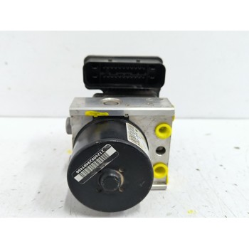 Recambio de abs para seat leon (1p1) 1.9 tdi referencia OEM IAM 1K0614117H  