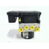 Recambio de abs para seat leon (1p1) 2.0 tdi 16v referencia OEM IAM 1K0614517DP  
