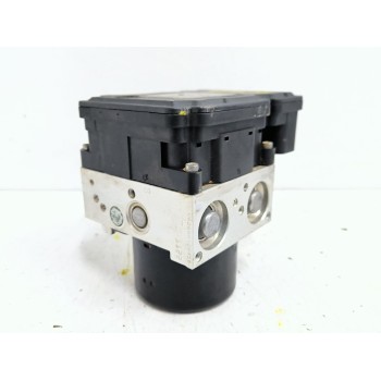 Recambio de abs para seat leon (1p1) 2.0 tdi 16v referencia OEM IAM 1K0614517DP  