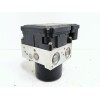 Recambio de abs para seat leon (1p1) 2.0 tdi 16v referencia OEM IAM 1K0614517DP  