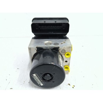 Recambio de abs para seat leon (1p1) 2.0 tdi 16v referencia OEM IAM 1K0614517DP  