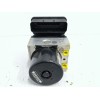 Recambio de abs para seat leon (1p1) 2.0 tdi 16v referencia OEM IAM 1K0614517DP  