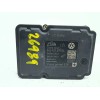 Recambio de abs para seat leon (1p1) 2.0 tdi 16v referencia OEM IAM 1K0614517DP  