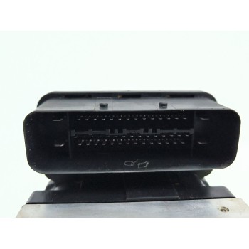 Recambio de abs para seat leon (1p1) 2.0 tdi 16v referencia OEM IAM 1K0614517DP  