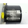 Recambio de abs para seat leon (1p1) 2.0 tdi 16v referencia OEM IAM 1K0614517DP  