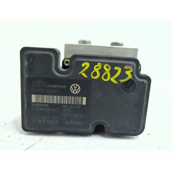 Recambio de abs para seat leon (1p1) 1.9 tdi referencia OEM IAM 1K0614117H  