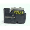 Recambio de abs para seat leon (1p1) 1.9 tdi referencia OEM IAM 1K0614117H  