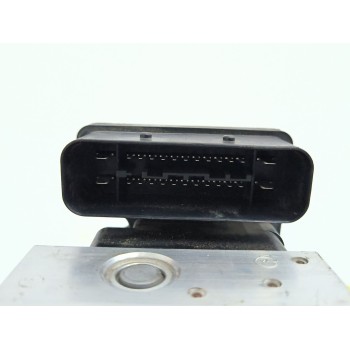 Recambio de abs para seat leon (1p1) 1.9 tdi referencia OEM IAM 1K0614117H  