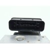 Recambio de abs para seat leon (1p1) 1.9 tdi referencia OEM IAM 1K0614117H  