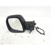 Recambio de retrovisor izquierdo para peugeot rifter 1.5 bluehdi 100 referencia OEM IAM 985268539V  