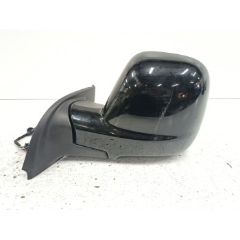 Recambio de retrovisor izquierdo para peugeot rifter 1.5 bluehdi 100 referencia OEM IAM 985268539V  