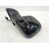 Recambio de retrovisor izquierdo para peugeot rifter 1.5 bluehdi 100 referencia OEM IAM 985268539V  