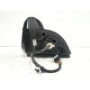 Recambio de retrovisor izquierdo para peugeot rifter 1.5 bluehdi 100 referencia OEM IAM 985268539V  
