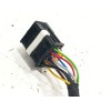 Recambio de retrovisor izquierdo para peugeot rifter 1.5 bluehdi 100 referencia OEM IAM 985268539V  