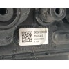 Recambio de retrovisor izquierdo para peugeot rifter 1.5 bluehdi 100 referencia OEM IAM 985268539V  