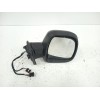 Recambio de retrovisor derecho para peugeot rifter 1.5 bluehdi 100 referencia OEM IAM 985268399V  