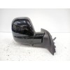 Recambio de retrovisor derecho para peugeot rifter 1.5 bluehdi 100 referencia OEM IAM 985268399V  