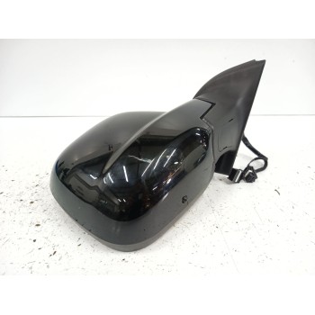 Recambio de retrovisor derecho para peugeot rifter 1.5 bluehdi 100 referencia OEM IAM 985268399V  