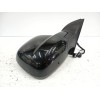 Recambio de retrovisor derecho para peugeot rifter 1.5 bluehdi 100 referencia OEM IAM 985268399V  