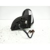 Recambio de retrovisor derecho para peugeot rifter 1.5 bluehdi 100 referencia OEM IAM 985268399V  