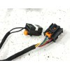 Recambio de retrovisor derecho para peugeot rifter 1.5 bluehdi 100 referencia OEM IAM 985268399V  