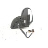 Recambio de retrovisor derecho para peugeot rifter 1.5 bluehdi 100 referencia OEM IAM 985268399V  