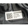 Recambio de retrovisor derecho para peugeot rifter 1.5 bluehdi 100 referencia OEM IAM 985268399V  