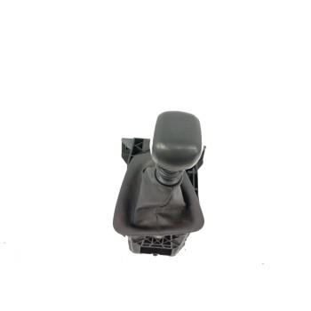 Recambio de palanca cambio para peugeot rifter 1.5 bluehdi 100 referencia OEM IAM 9814762080  
