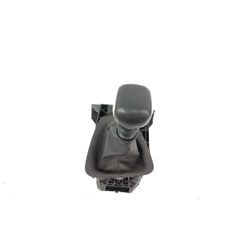 Recambio de palanca cambio para peugeot rifter 1.5 bluehdi 100 referencia OEM IAM 9814762080  