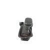 Recambio de palanca cambio para peugeot rifter 1.5 bluehdi 100 referencia OEM IAM 9814762080  
